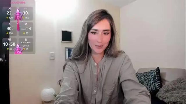 Thumbnail 1, moriahhoe's Stream at Chaturbate, 3 months ago