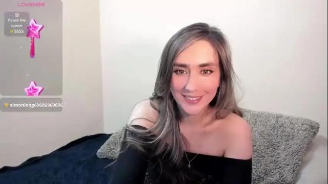 Image 8 of moriahhoe Stream on Chaturbate on 2 months ago