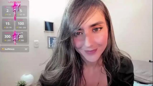 Image 10 of moriahhoe Stream on Chaturbate on 1 month ago