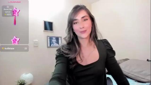 Image 8 of moriahhoe Stream on Chaturbate on 1 month ago