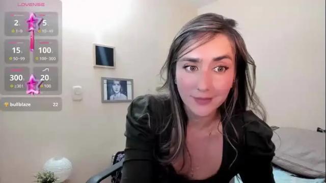 Thumbnail 3, moriahhoe's Stream at Chaturbate, 1 month ago
