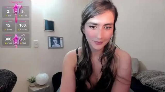 Image 7 of moriahhoe Stream on Chaturbate on 14 days ago