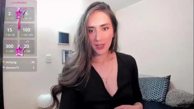 Thumbnail 3, moriahhoe's Stream at Chaturbate, 4 days ago