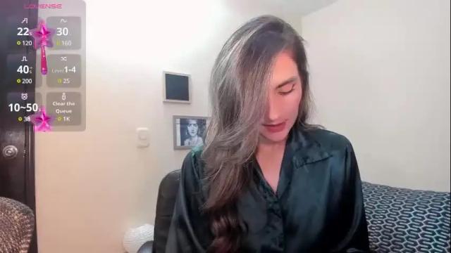 Thumbnail 1, moriahhoe's Stream at Chaturbate, 1 day ago