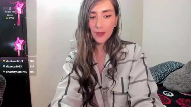 Image 10 of moriahhoe Stream on Chaturbate on 2 months ago