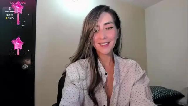 Thumbnail 1, moriahhoe's Stream at Chaturbate, 2 months ago