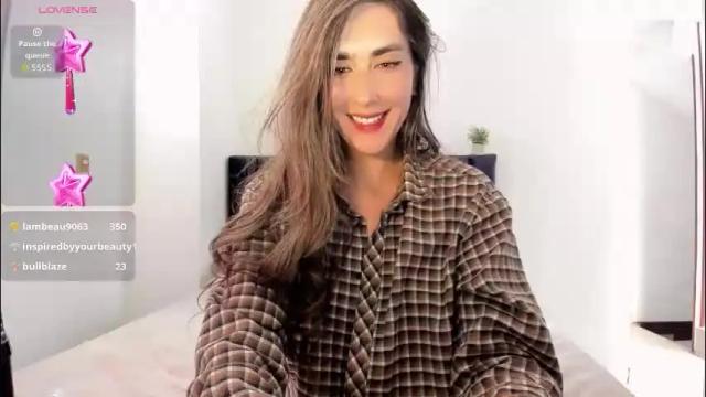 Image 10 of moriahhoe Stream on Chaturbate on 1 month ago