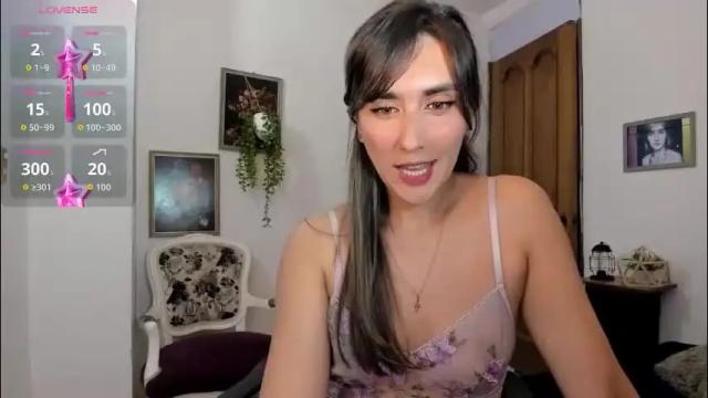 Thumbnail 1, moriahhoe's Stream at Chaturbate, 9 days ago