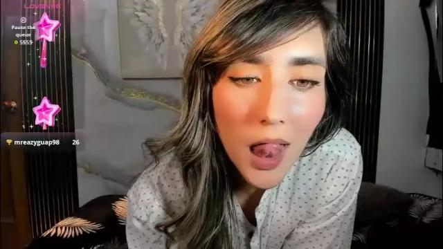 Image 2 of moriahhoe Stream on Chaturbate on 1 month ago