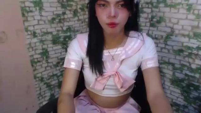 Thumbnail 1, morina_pinay's Stream at Chaturbate, 14 months ago
