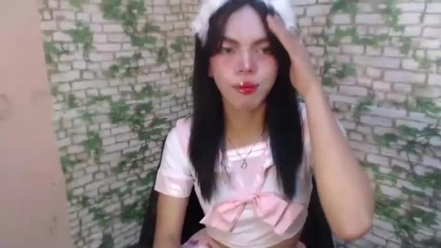 Image 3 of morina_pinay Stream on Chaturbate on 14 months ago