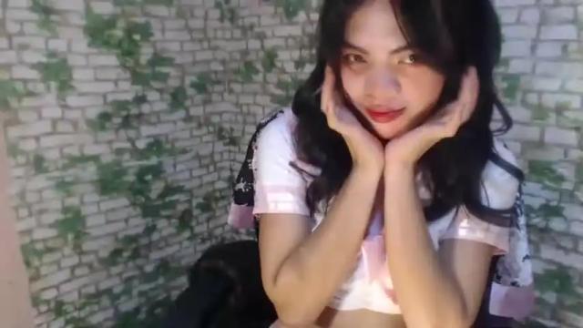 Image 8 of morina_pinay Stream on Chaturbate on 14 months ago