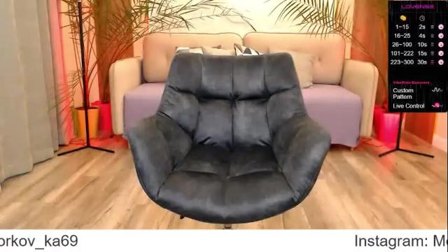 Image 4 of morkov_ka Stream on Chaturbate on 28 days ago