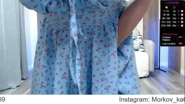 Image 10 of morkov_ka Stream on Chaturbate on 25 days ago