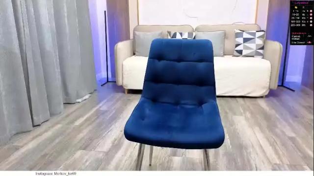 Thumbnail 3, morkov_ka's Stream at Chaturbate, 22 days ago