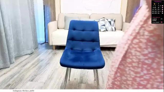 Image 4 of morkov_ka Stream on Chaturbate on 13 days ago