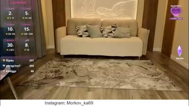 Image 12 of morkov_ka Stream on Chaturbate on 1 month ago