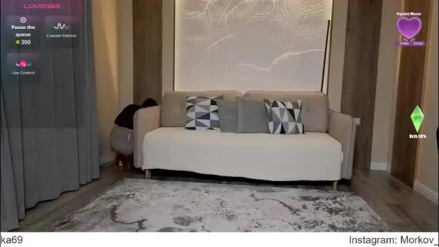 Image 8 of morkov_ka Stream on Chaturbate on 12 hours ago