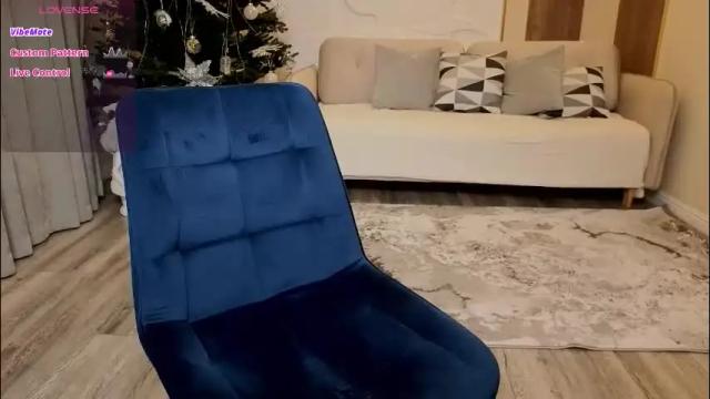 Thumbnail 2, morkov_ka's Stream at Chaturbate, 15 days ago