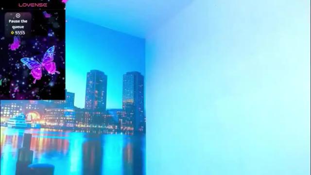 Thumbnail 3, morlimo's Stream at Chaturbate, 2 months ago