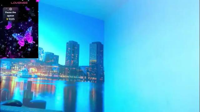 Thumbnail 3, morlimo's Stream at Chaturbate, 1 month ago