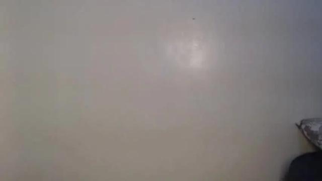 Thumbnail 1, morning_bliss's Stream at Chaturbate, 14 months ago