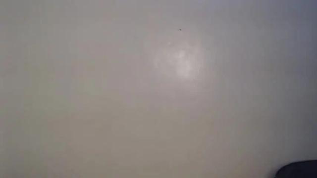 Image 4 of morning_bliss Stream on Chaturbate on 14 months ago