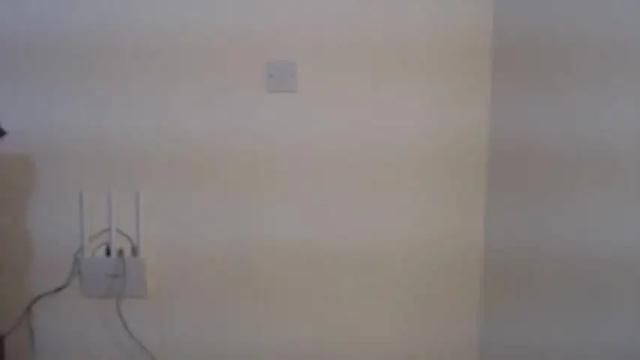 Image 10 of morning_bliss Stream on Chaturbate on 14 months ago