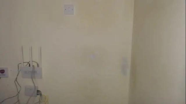 Image 8 of morning_bliss Stream on Chaturbate on 1 month ago