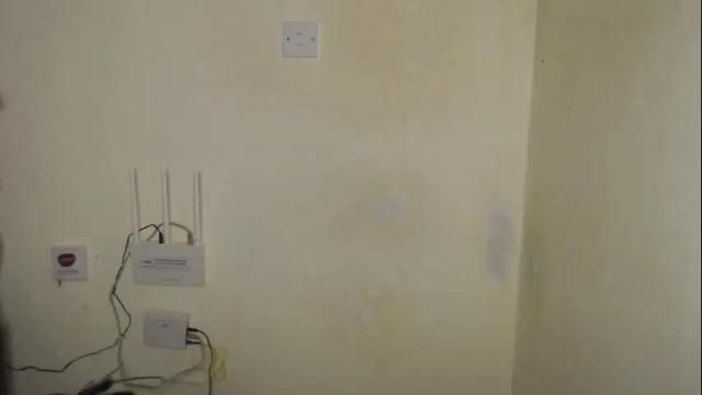 Image 7 of morning_bliss Stream on Chaturbate on 16 days ago
