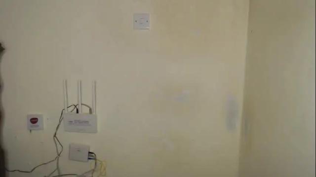 Image 4 of morning_bliss Stream on Chaturbate on 14 days ago