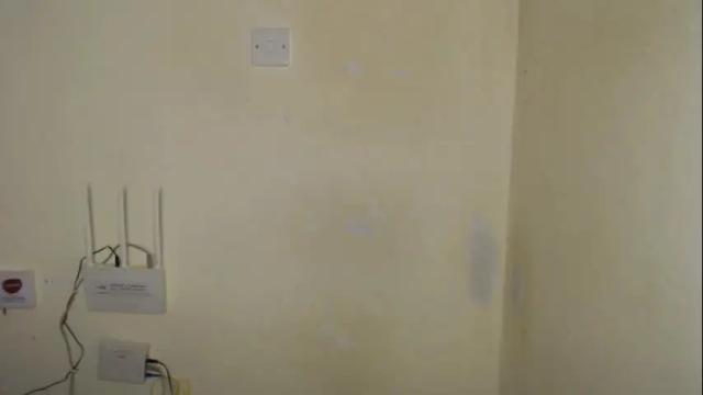 Image 8 of morning_bliss Stream on Chaturbate on 11 days ago