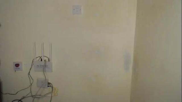 Image 8 of morning_bliss Stream on Chaturbate on 8 days ago