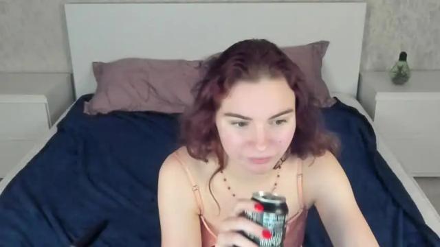 Image 3 of morning_desiree Stream on Chaturbate on 8 months ago