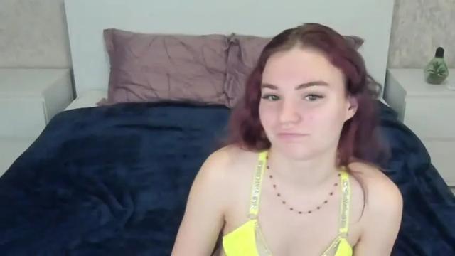 Image 7 of morning_desiree Stream on Chaturbate on 8 months ago