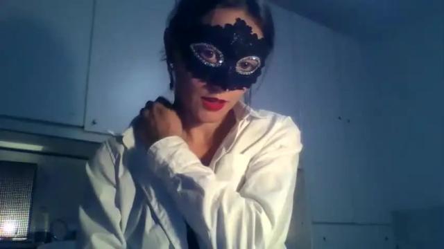 Image 2 of morning_fantasy Stream on Chaturbate on 17 months ago