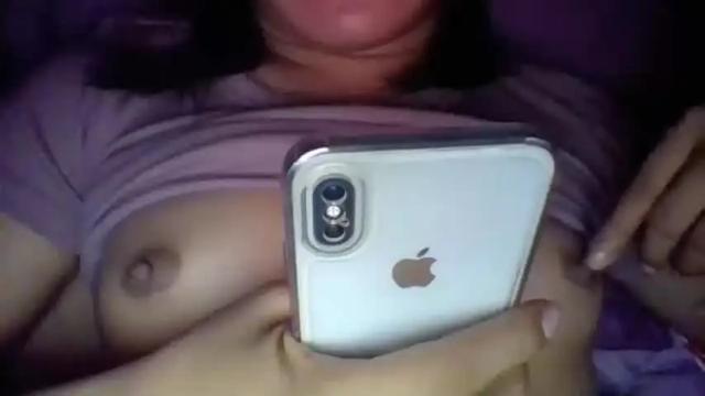 Image 4 of morning_gloryxx Stream on Chaturbate on 15 months ago