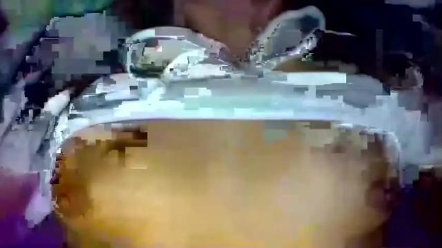 Image 7 of morning_gloryxx Stream on Chaturbate on 12 months ago