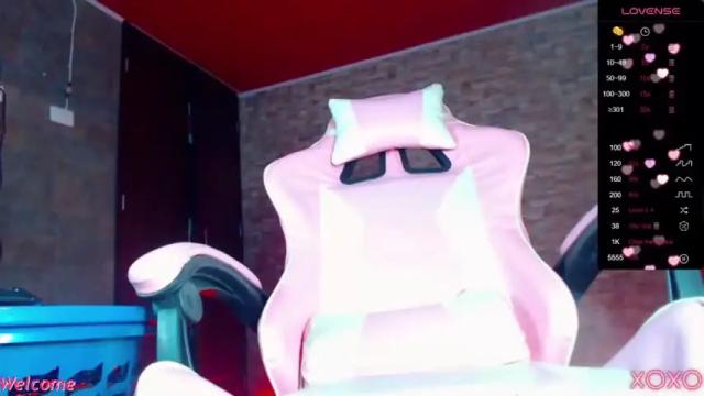 Image 2 of morningstarhott Stream on Chaturbate on 13 months ago