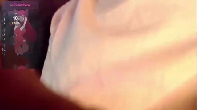 Image 2 of morningstarhott Stream on Chaturbate on 1 month ago