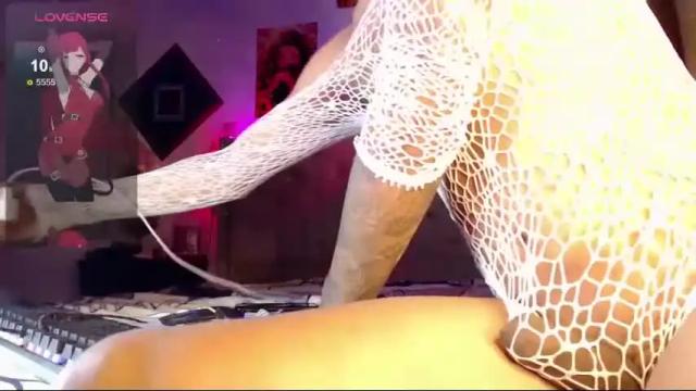 Thumbnail 1, morningstarhott's Stream at Chaturbate, 13 days ago