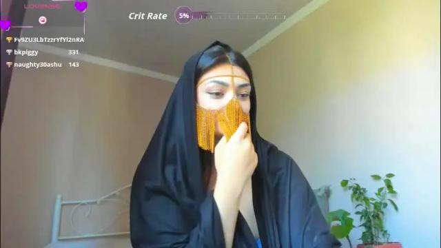 Image 10 of moroccan_diamond_ Stream on Chaturbate on 5 months ago