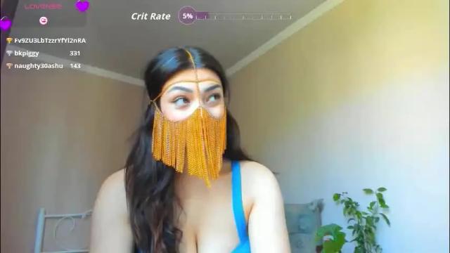 Image 6 of moroccan_diamond_ Stream on Chaturbate on 5 months ago
