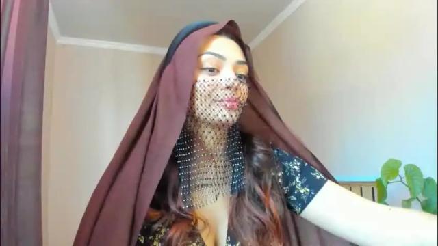 Thumbnail 1, moroccan_diamond_'s Stream at Chaturbate, 18 days ago