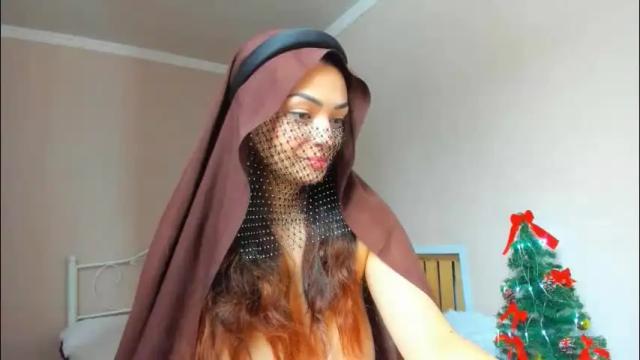 Thumbnail 1, moroccan_diamond_'s Stream at Chaturbate, 11 days ago