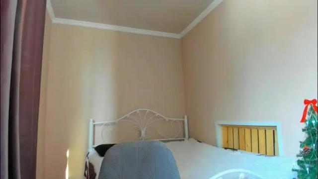 Thumbnail 1, moroccan_diamond_'s Stream at Chaturbate, 6 days ago