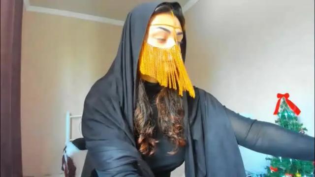 Image 2 of moroccan_diamond_ Stream on Chaturbate on 12 days ago