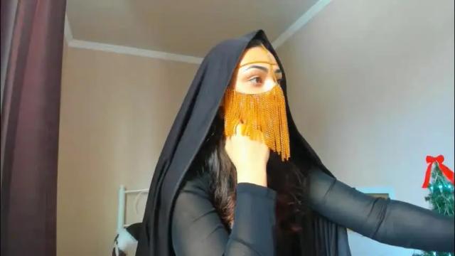 Image 7 of moroccan_diamond_ Stream on Chaturbate on 12 days ago