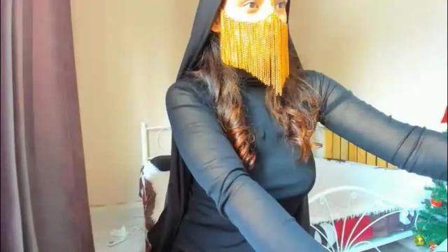 Image 8 of moroccan_diamond_ Stream on Chaturbate on 12 days ago