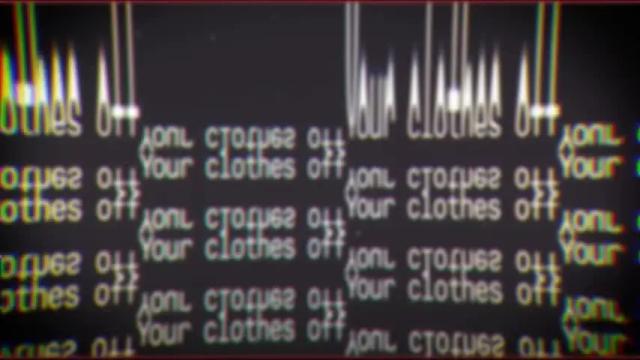 Thumbnail 3, morphelina's Stream at Chaturbate, 15 months ago